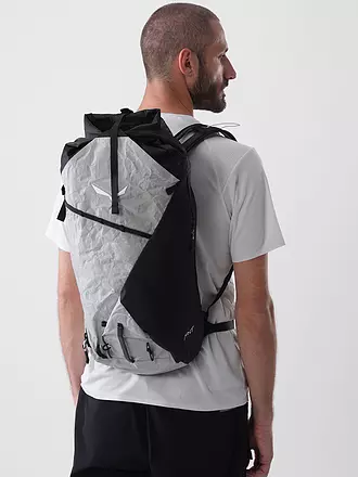 SALEWA | Alpinrucksack NXT 25L | 